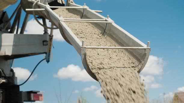 Best Concrete Demolition Services  in Homer Glen, IL