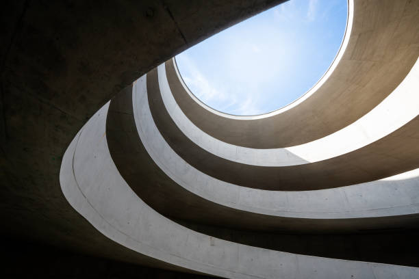 Best Decorative Concrete Services  in Homer Glen, IL