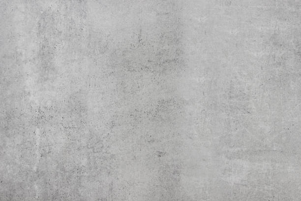 Best Concrete Installation Cost  in Homer Glen, IL