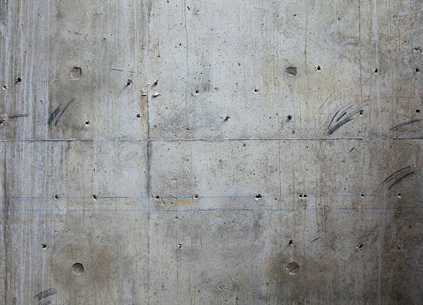 Homer Glen, IL Concrete contractor Pros